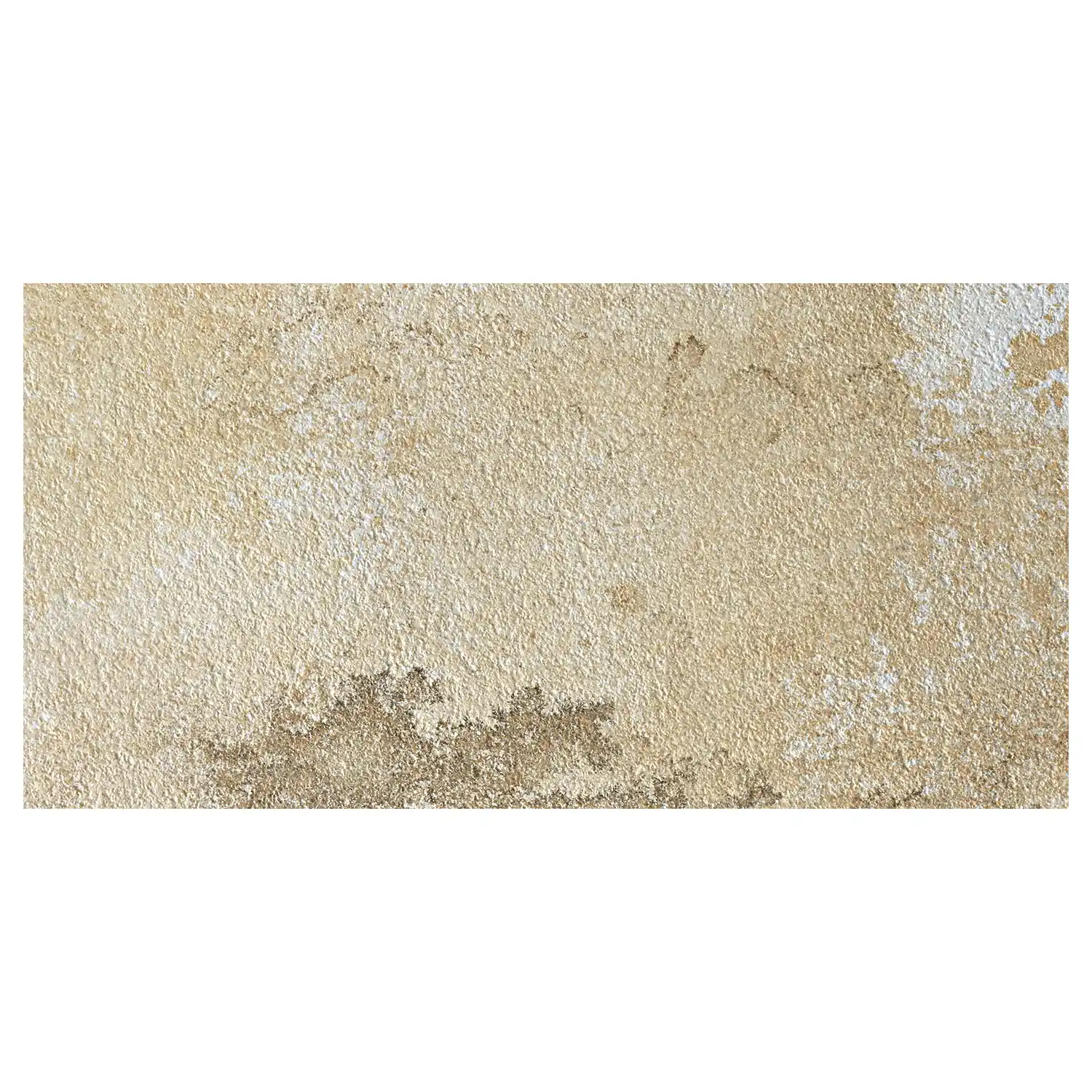 Steinoptik Terrassenplatte Archaios Naturale 60 x 120 cm