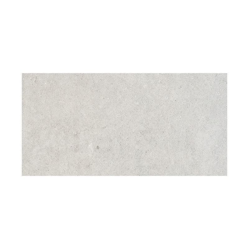 Cercom Square White In 30 x 60 cm Bodenfliese