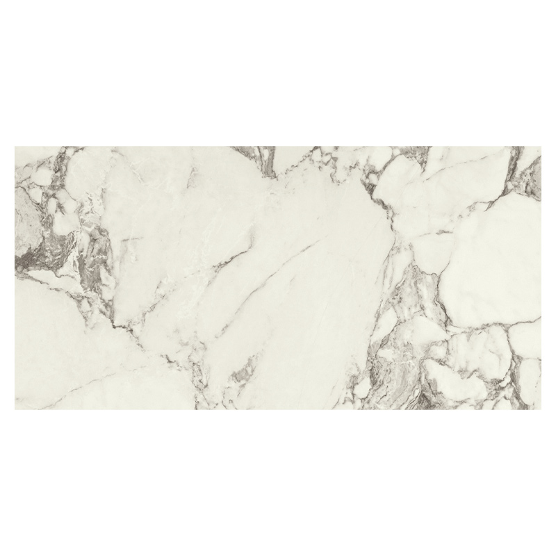 Serenissima Magistra Paonazzetto Lux 60 x 120 cm