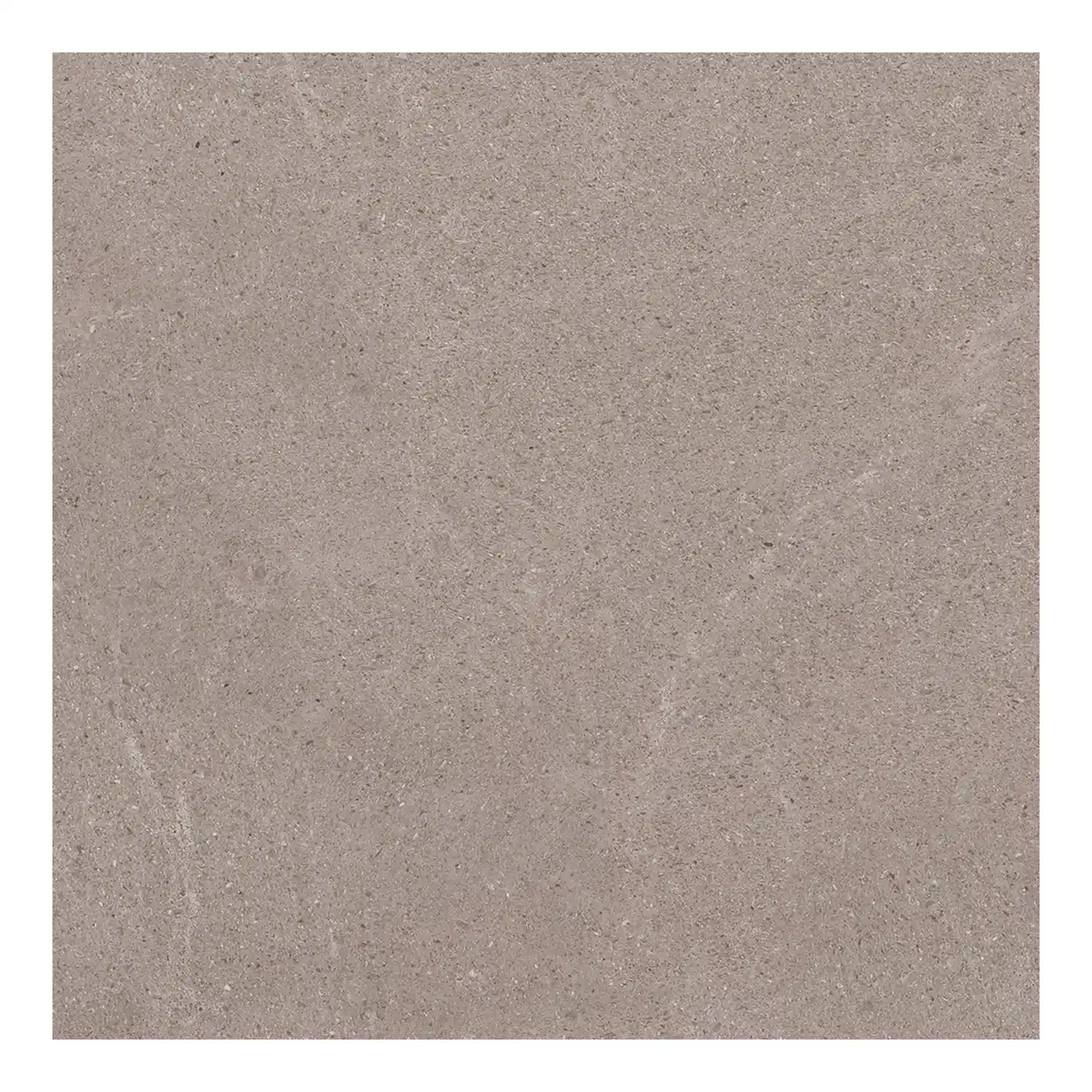Steinoptik Fliese Natural Argil 60 x 60 cm