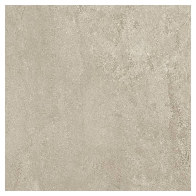 Del Conca HLA 1 Lavaredo Beige 120 x 120 cm Bodenfliese