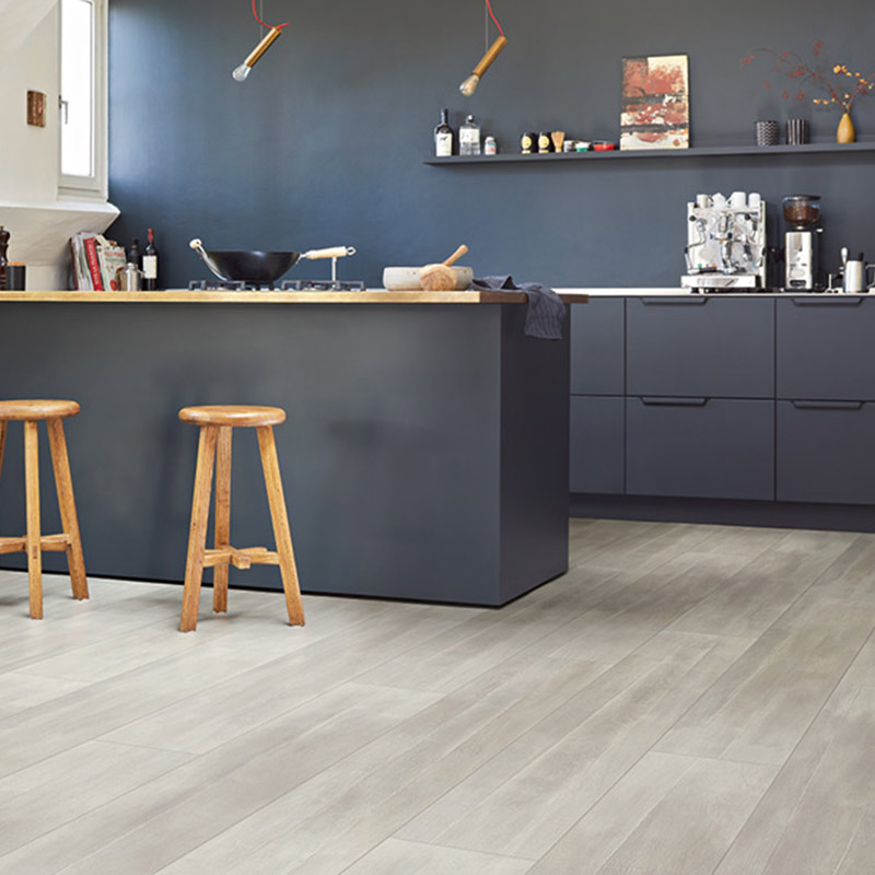 Parador Trendtime 6 Laminat Gradient