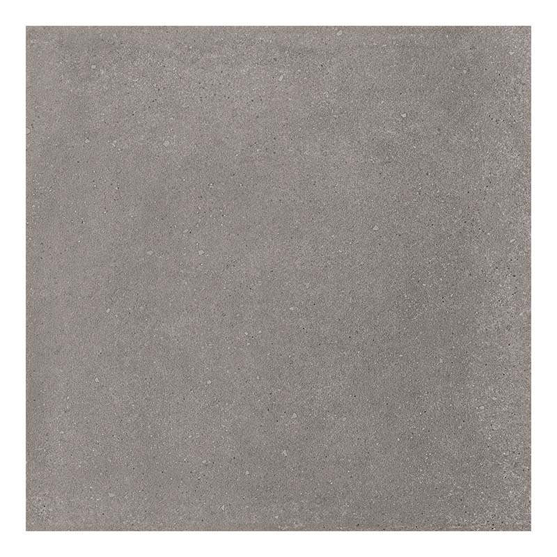 Betonoptik Bodenfliese Terracruda Limo 80 x 80 cm