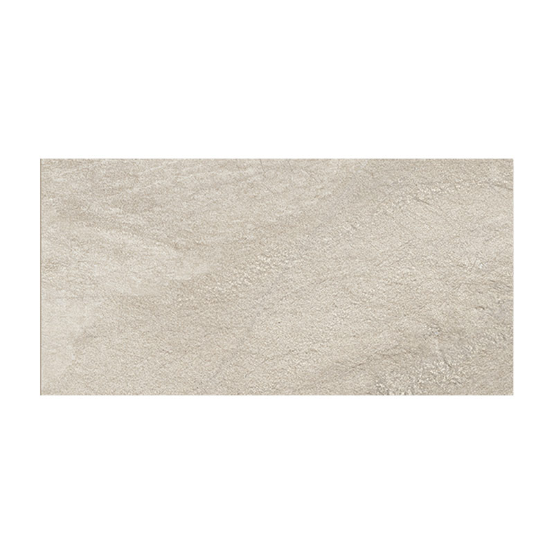 Italgraniti Up Stone Beige 30 x 60 cm Bodenfliese