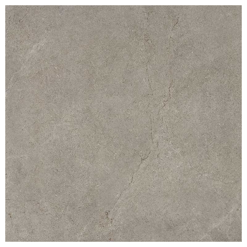 Cercom Archistone Archi Grey 120 x 120 cm Bodenfliese