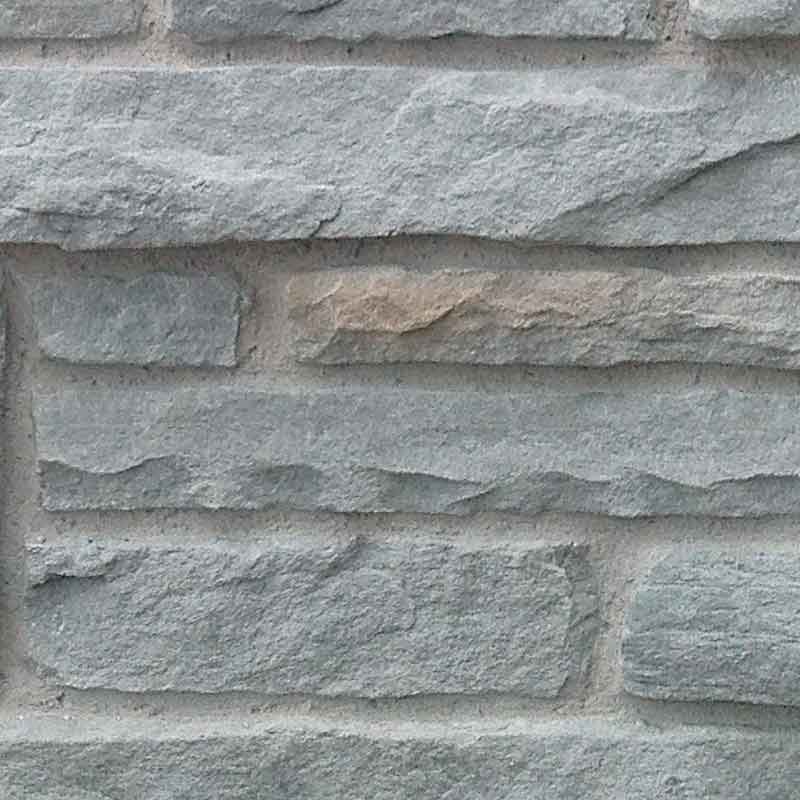 Verblender Wild Stone Split Sandstone Capela