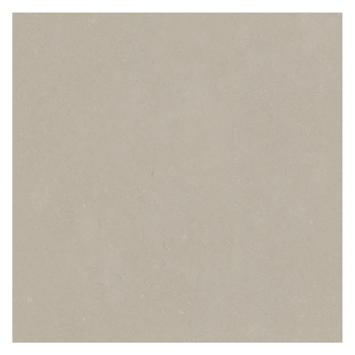 Steinoptik Bodenfliese Rift Bone 90 x 90 cm