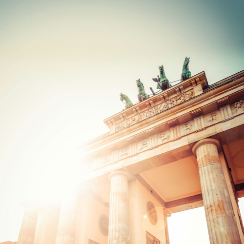 Brandenburger Tor 38