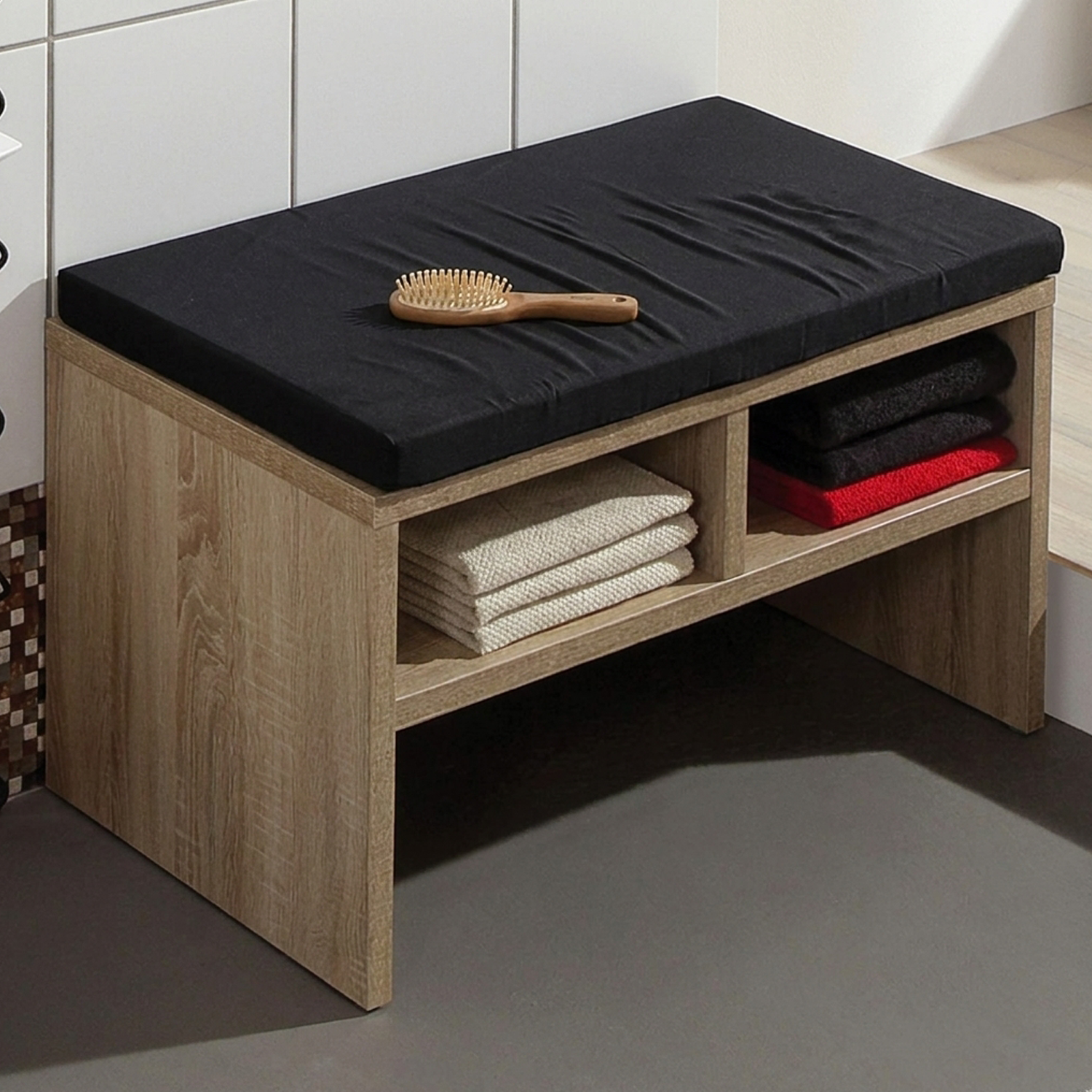 Laguna Concept Line Sitzbank