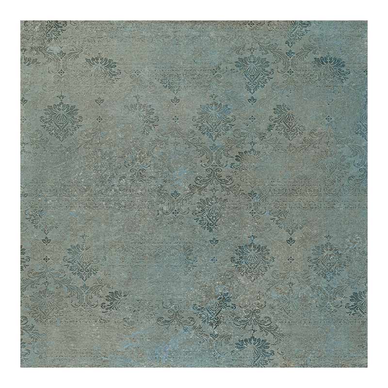 Serenissima Studio 50 Carpet Verderame 60 x 60 cm Bodenfliese