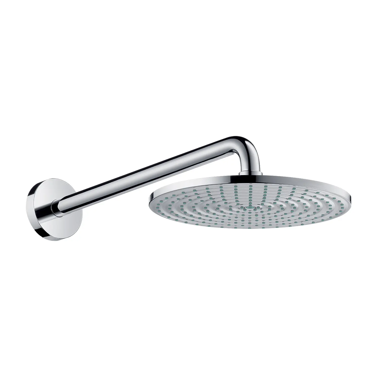 Hansgrohe Raindance AIR EcoSmart Tellerkopfbrause 240 Brause