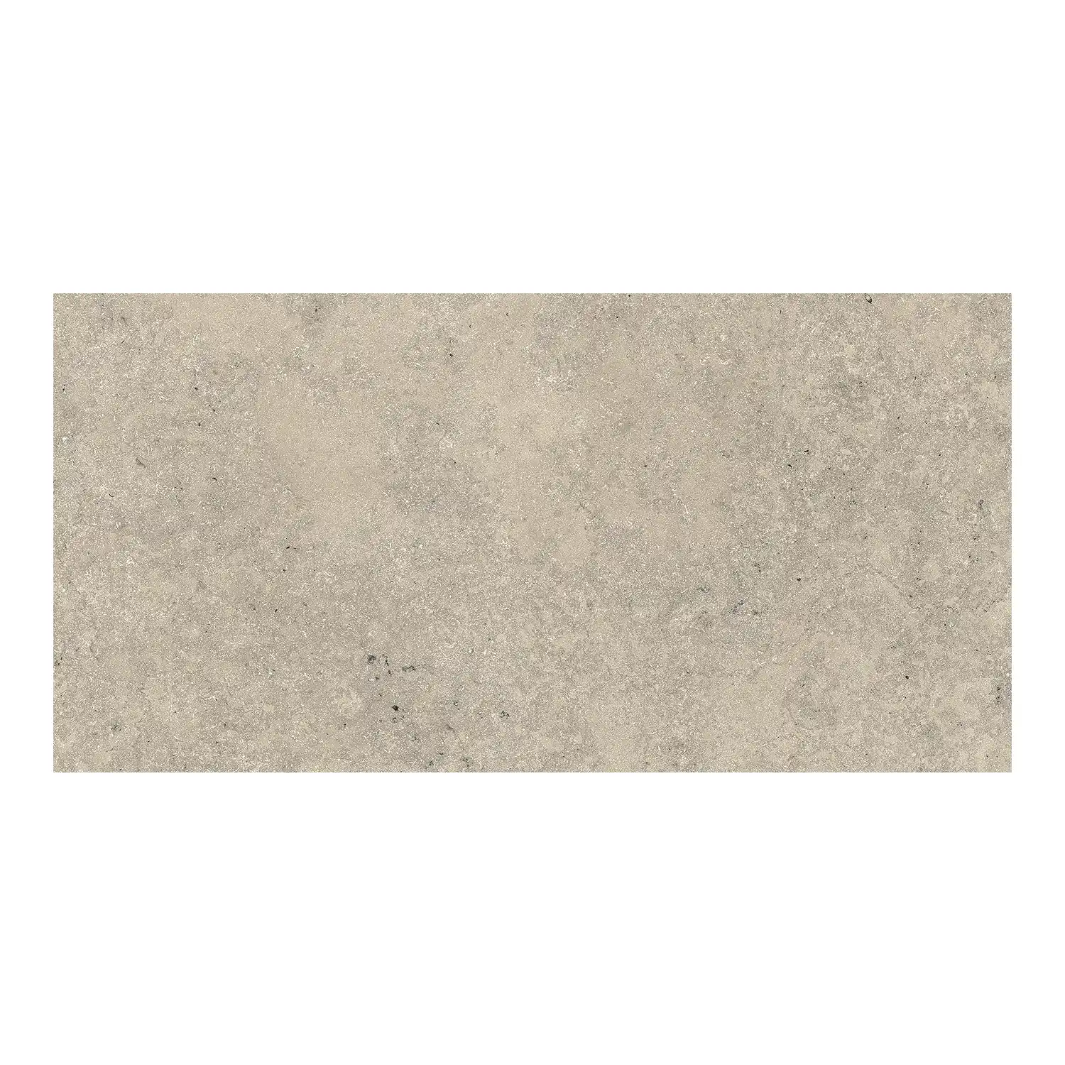 Steinoptik Fliese Jurassic Bavaria Grigio 3D 30 x 60 cm