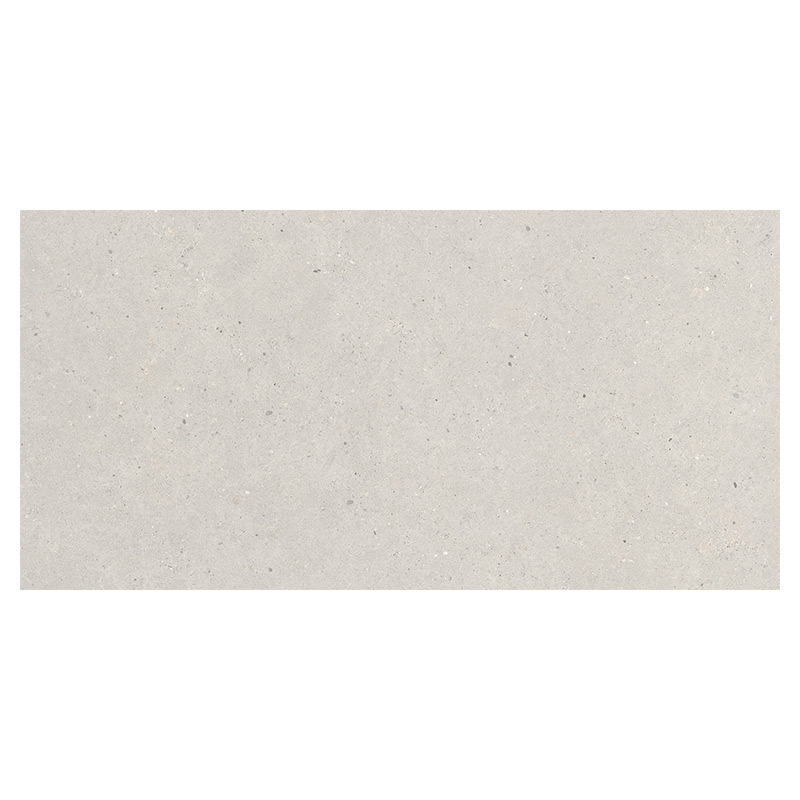 Italgraniti Silver Grain Grey Area Plus 60 x 120 cm Bodenfliese