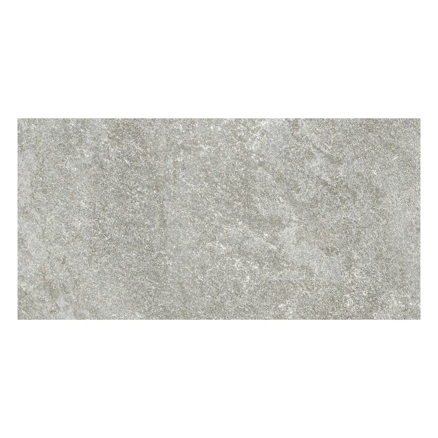 Steinoptik Fliese Origins Greige Antislip 30 x 60 cm