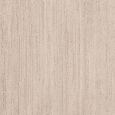 Naturstein,Travertin-Sand