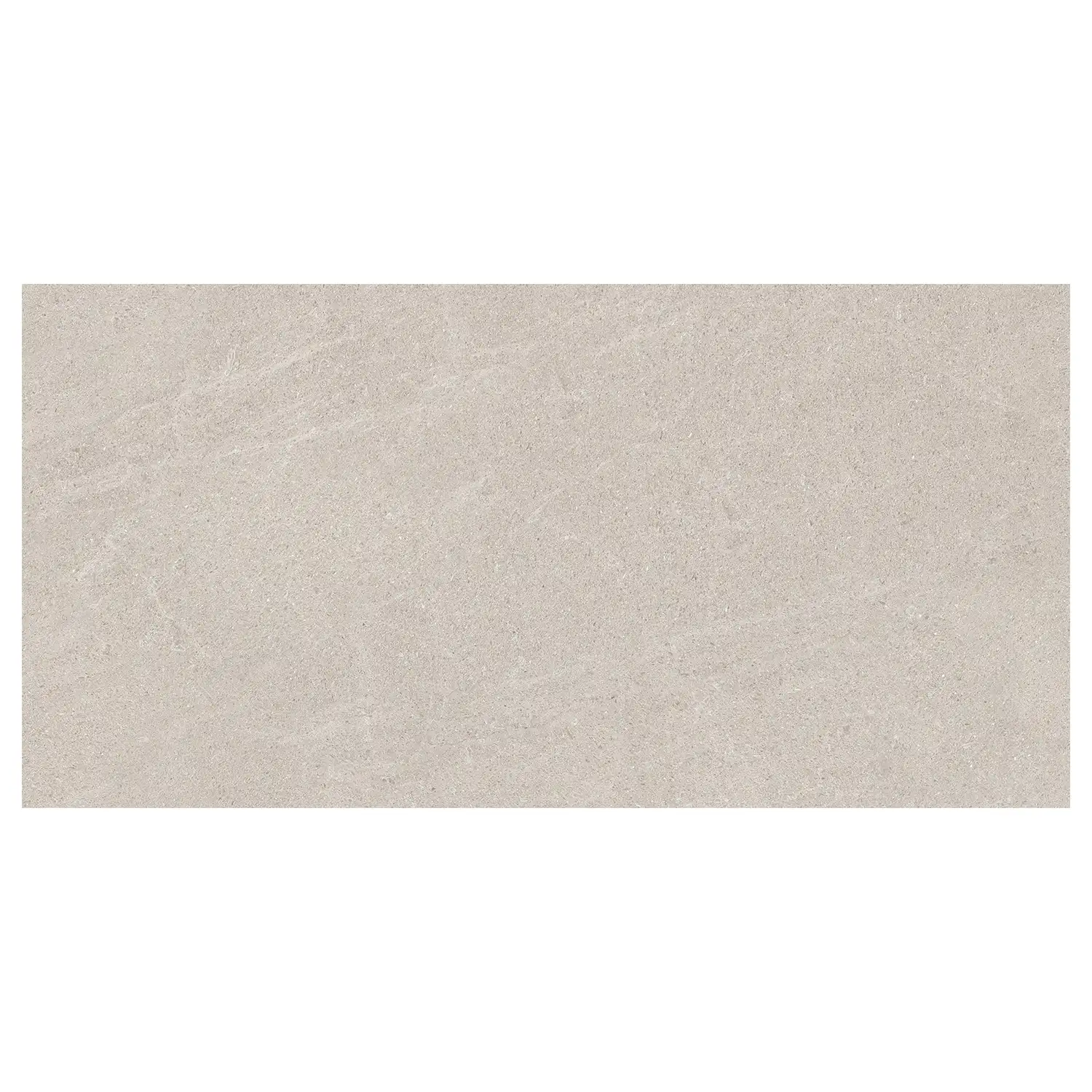 Steinoptik Fliese Natural Beige 60 x 120 cm
