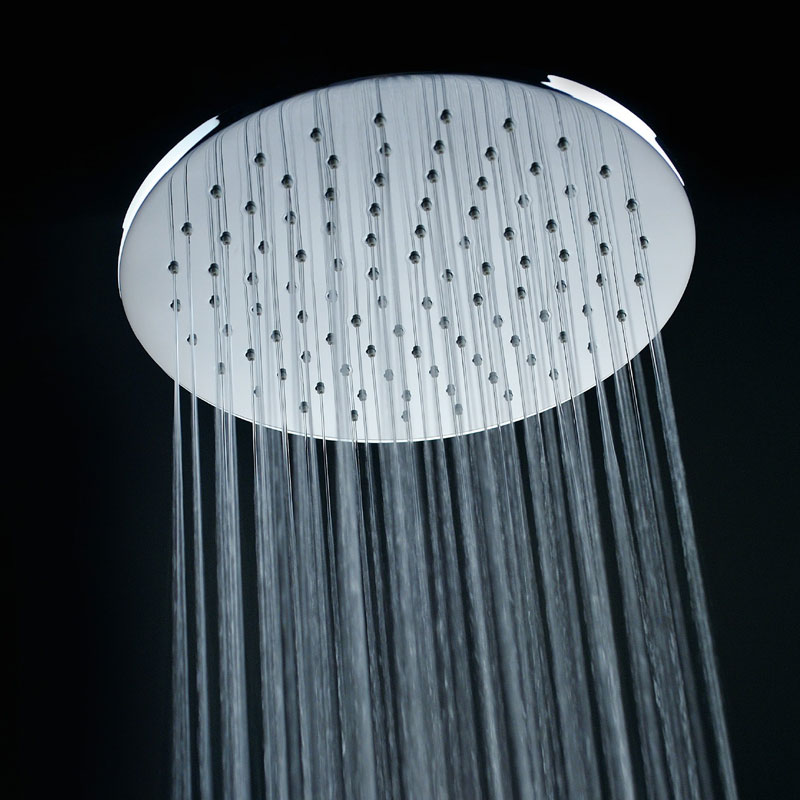 Hardys Aqva.Pure Kopfbrause