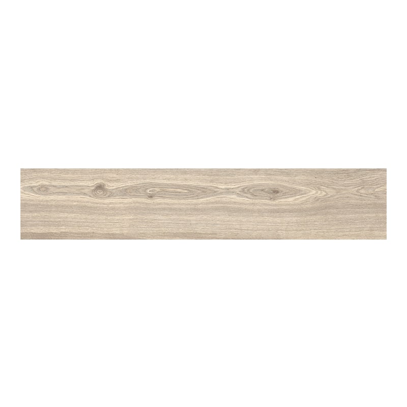 Italgraniti Allure Rovere Amande Terrassenplatte 30 x 120 cm