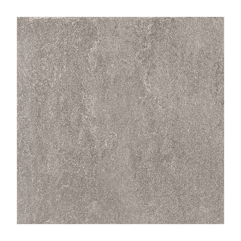 Steinoptik Bodenfliese Quarzite Grigio R11 30 x 30 cm