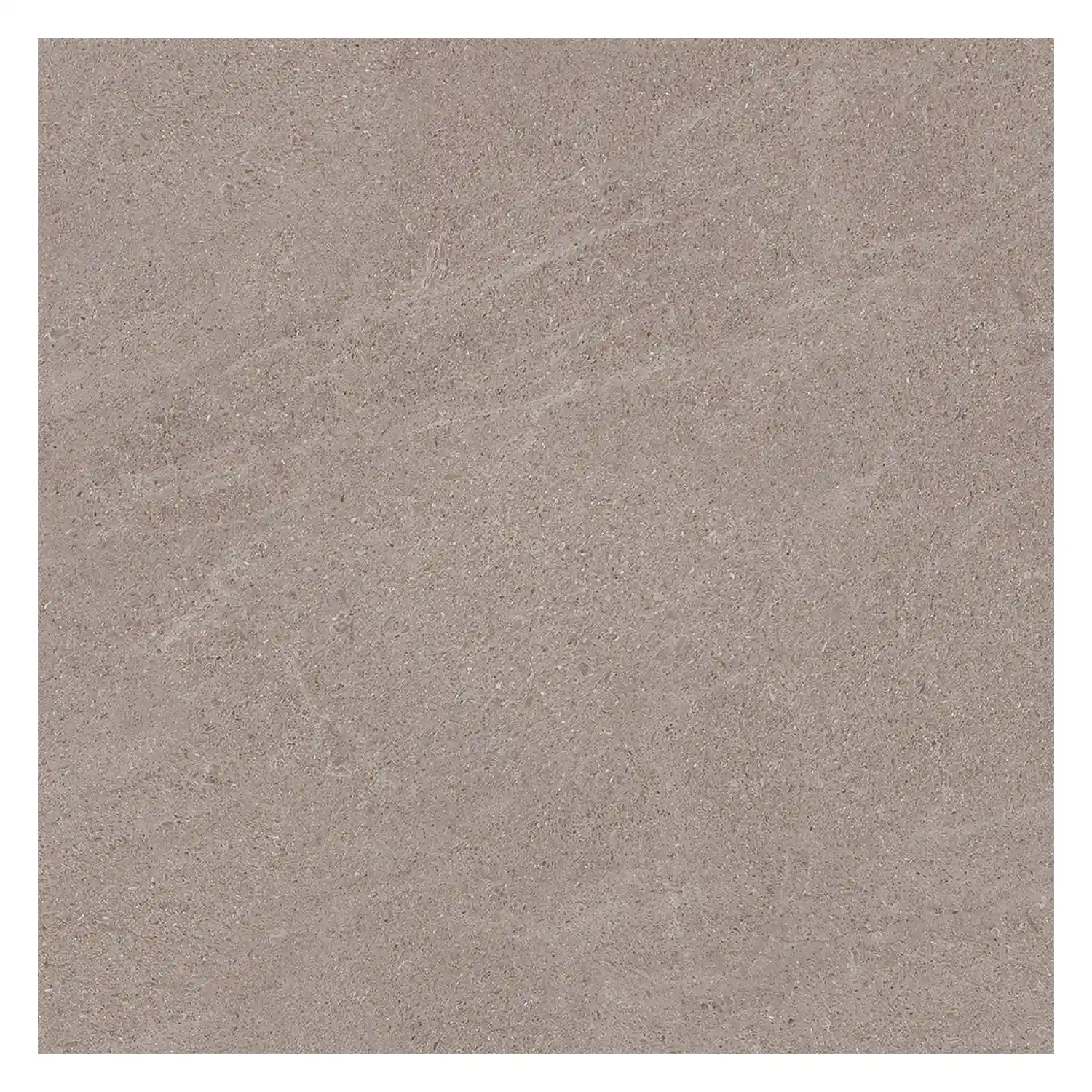 Steinoptik Fliese Natural Argil 80 x 80 cm