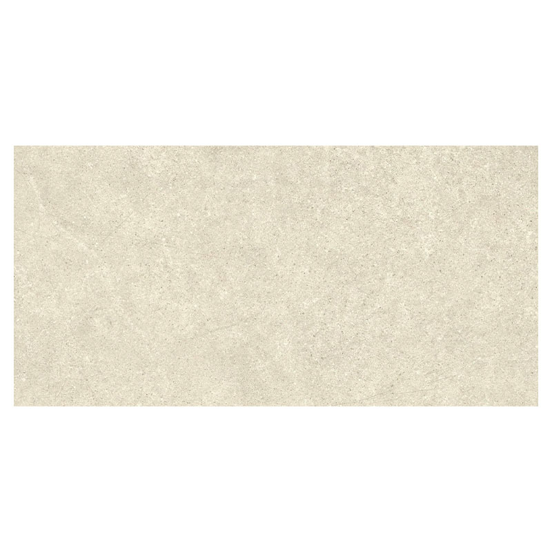 Revigres Omnistone Ice Matt 44,35 x 88,9 cm Bodenfliese