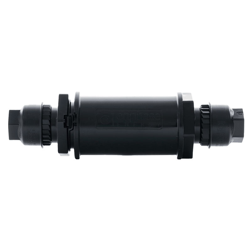 Enphase IQ Kupplung, 10er-Pack