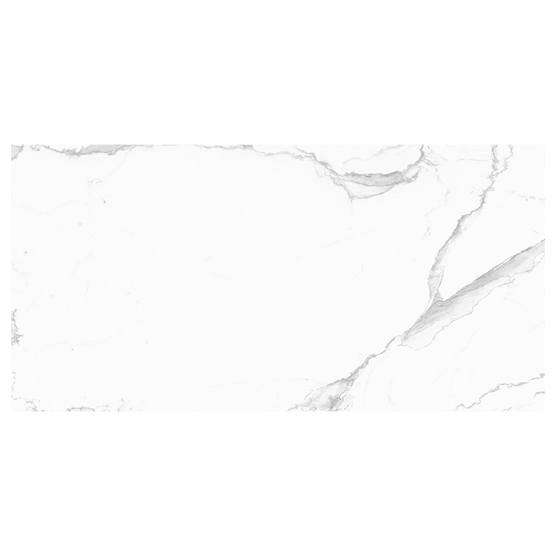 Italgraniti Marble Experience Statuario Lux Nat. 80 x 160 cm