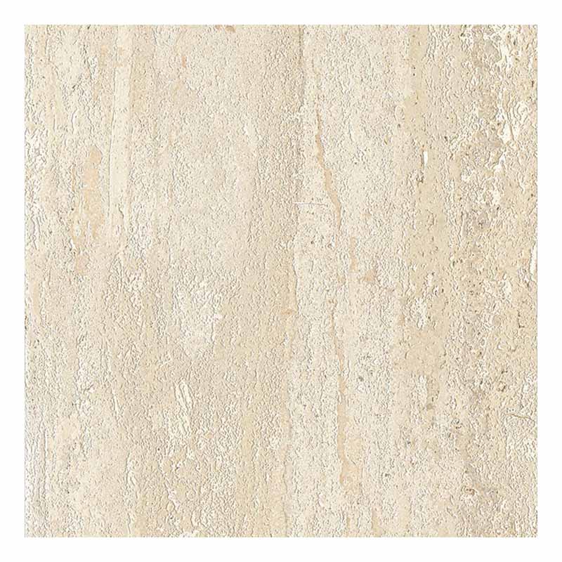 Travertin Fliese Travertino Sand 59,2 x 59,2 cm Muster