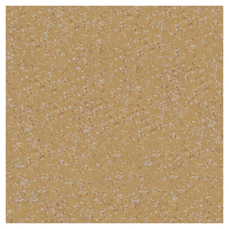 gigacer Inclusioni Classico Ocra Lev 120 x 120 cm