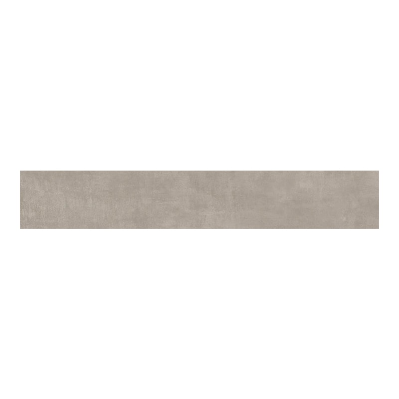 Revigres Rule Smog Soft Grip 19,5 x 120 cm Bodenfliesen