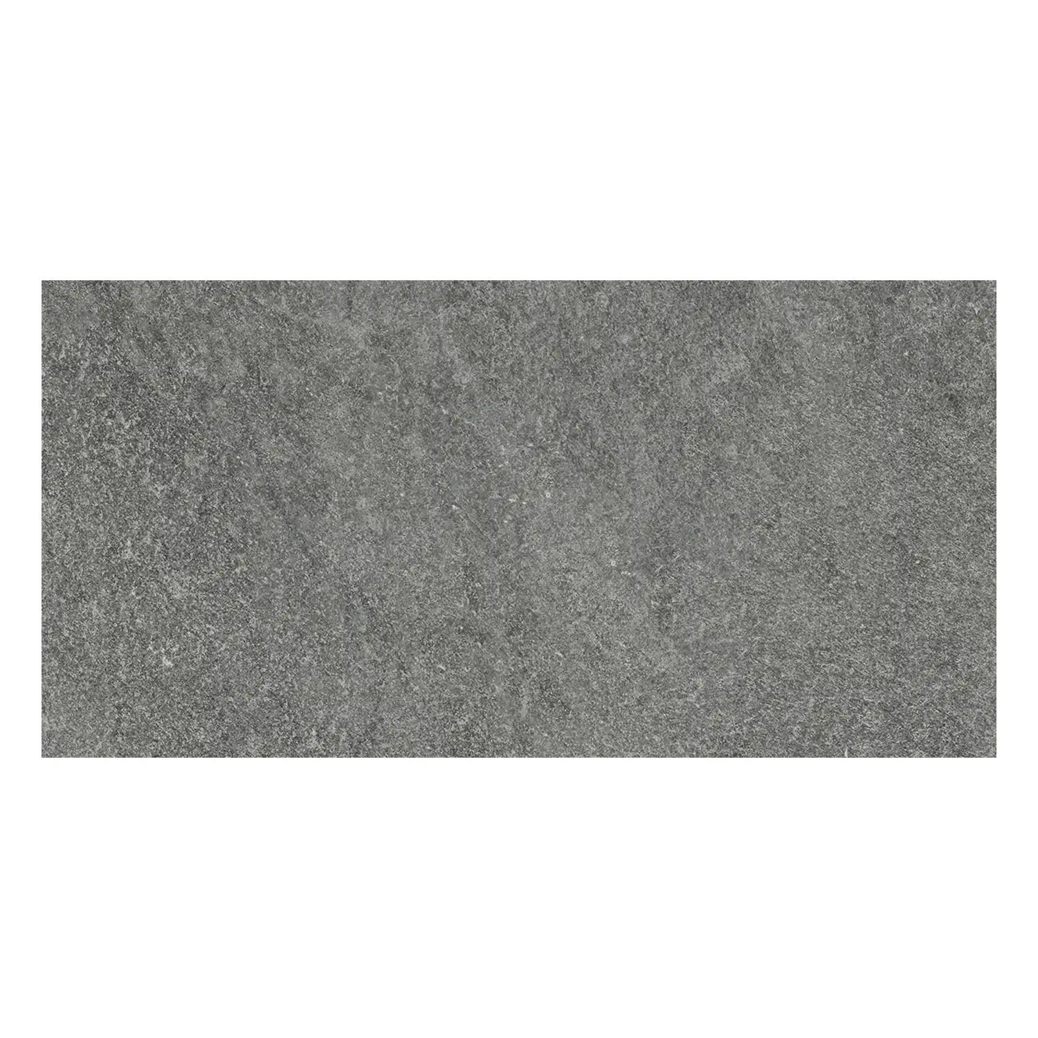 Steinoptik Fliese Origins Dark 30 x 60 cm Musterfliese