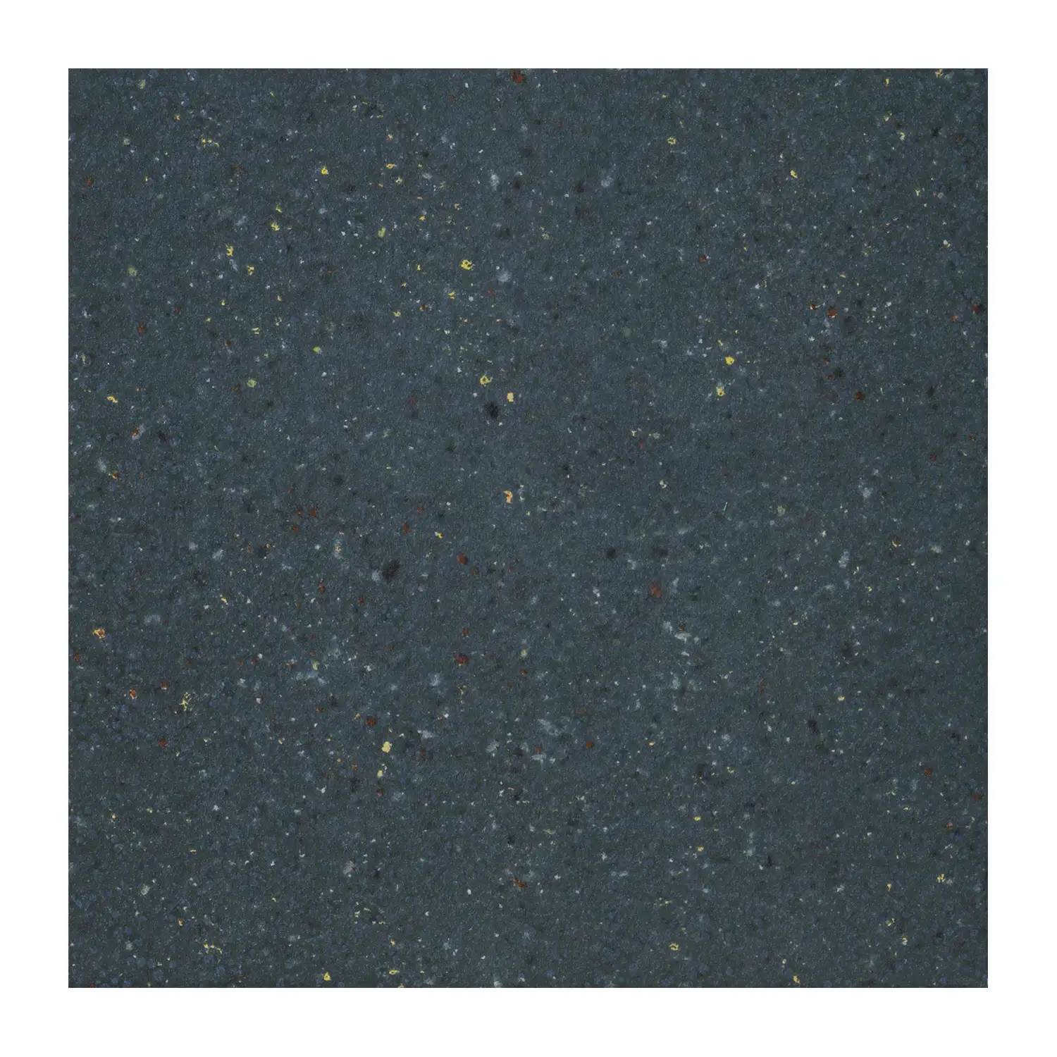 Fliese CIR Forever Color Pepper Blue 20 x 20 cm