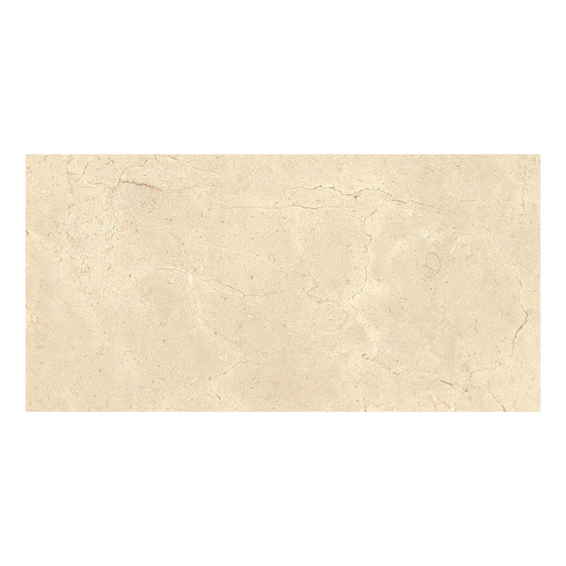 Kalkstein Optik Fliese Calcis Crema 30 x 60 cm