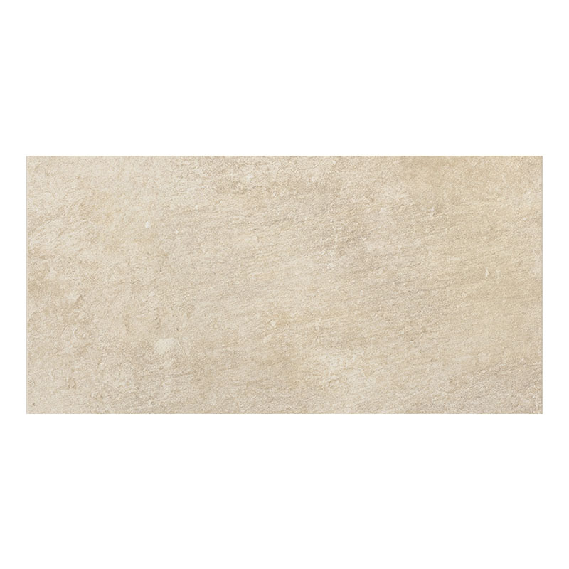 Cercom Absolute Stone Clay R11 30 x 60 cm Bodenfliese Muster