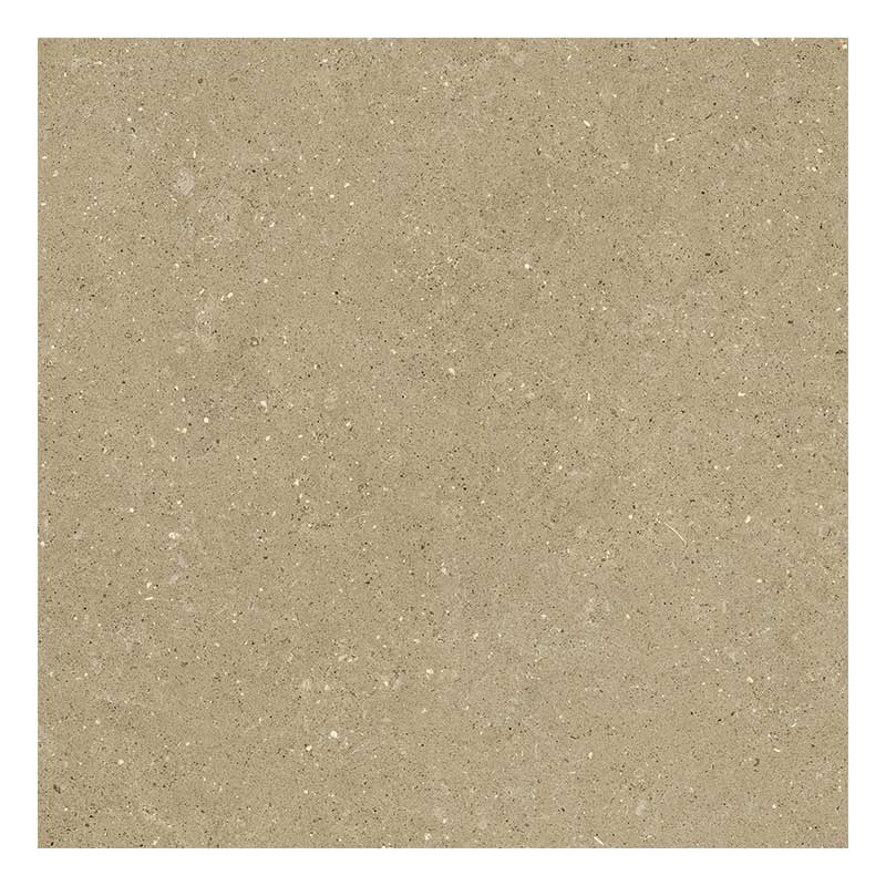 Del Conca HWD 01 Wild Beige 80 x 80 cm Bodenfliese