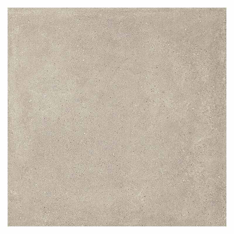 Betonoptik Bodenfliese Terracruda Creta 100 x 100 cm