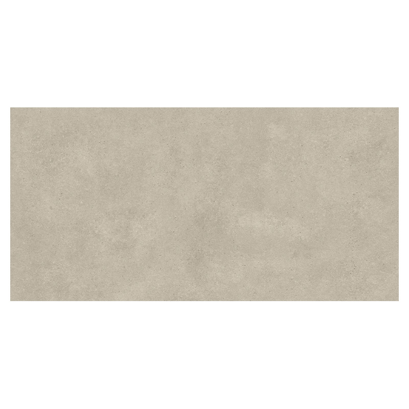 Revigres Omni Rope Matt 44,35 x 88,9 cm Bodenfliese