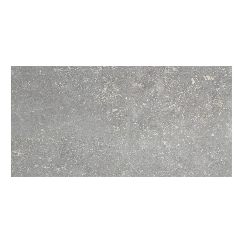 CIR Di Pietra Ardenne Grigio 20 x 40 cm Bodenfliese