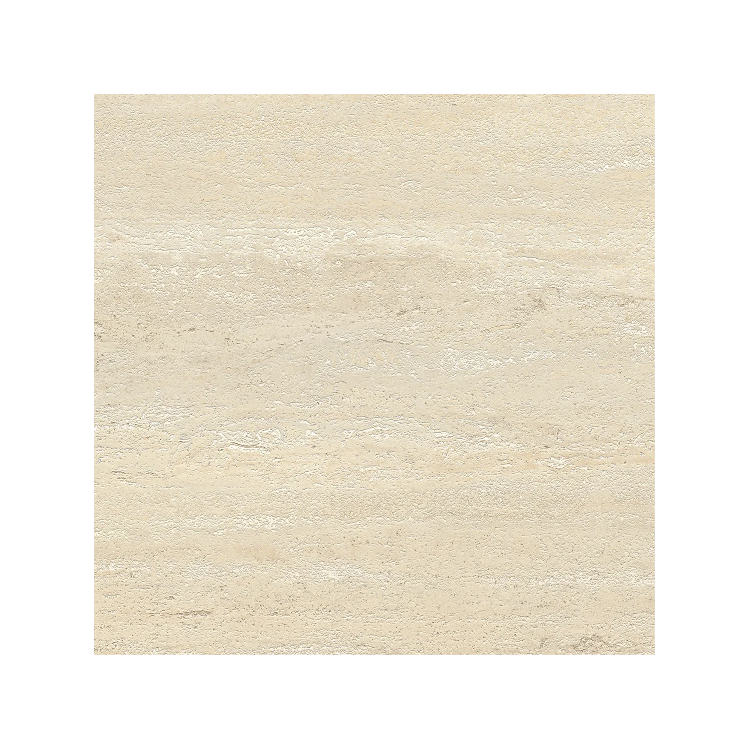 Travertin Fliese Travertino Sand 59,2 x 59,2 cm