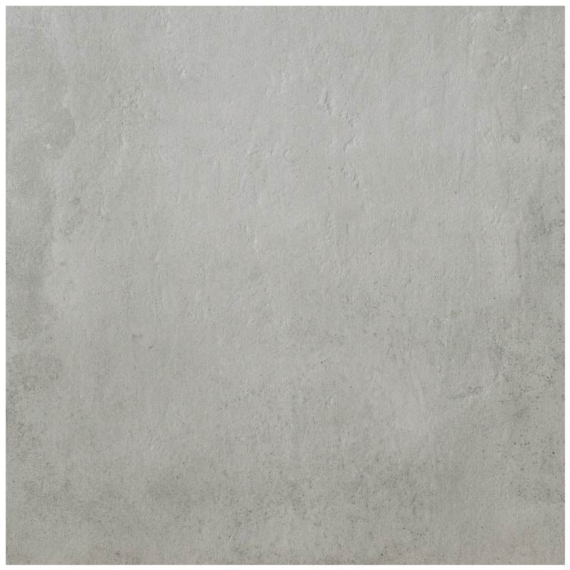 Cercom Gravity Dust Feinsteinzeug 80 x 80 cm kalibriert