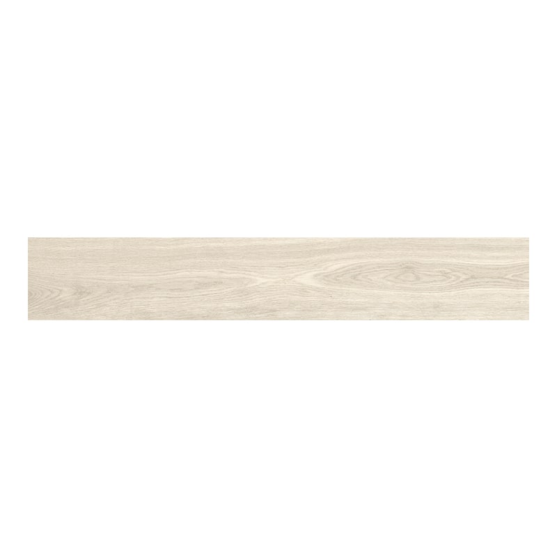Italgraniti Allure Rovere Blanc 20 x 120 cm Antislip Bodenfliese