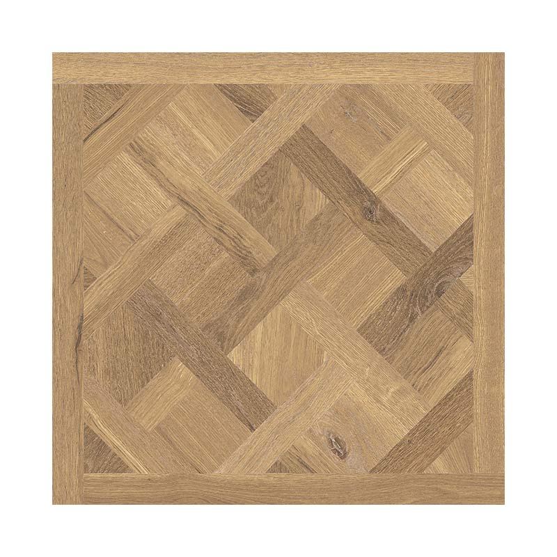 edimaxastor W3 Burlcoffee Versailles 60 x 60 cm Bodenfliese