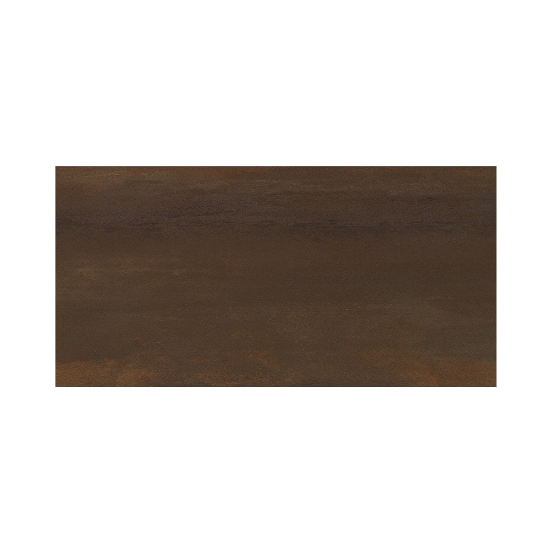 Italgraniti Metaline Corten 30 x 60 cm Musterfliese