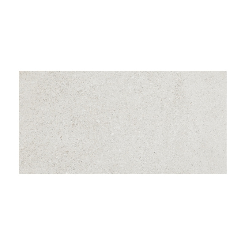 Lea Ceramiche Cliffstone White Dover 30 x 60 cm Naturale