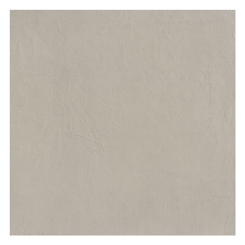 Bodenfliese Casa Collection Soft Taupe 80,2 x 80,2 cm