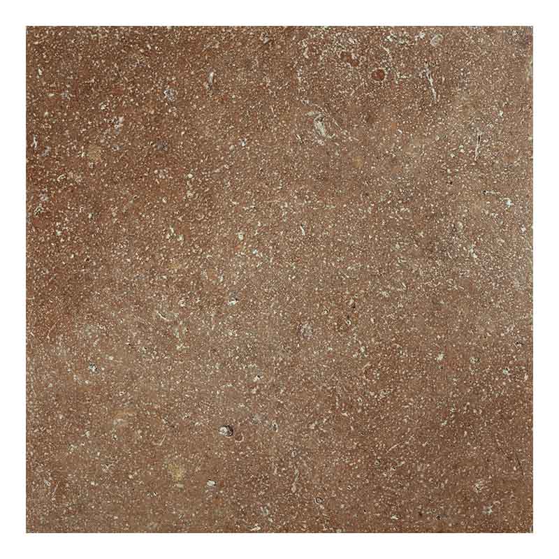 Cotto Bodenfliese Pomposa Ambra Vellum 60 x 60 cm