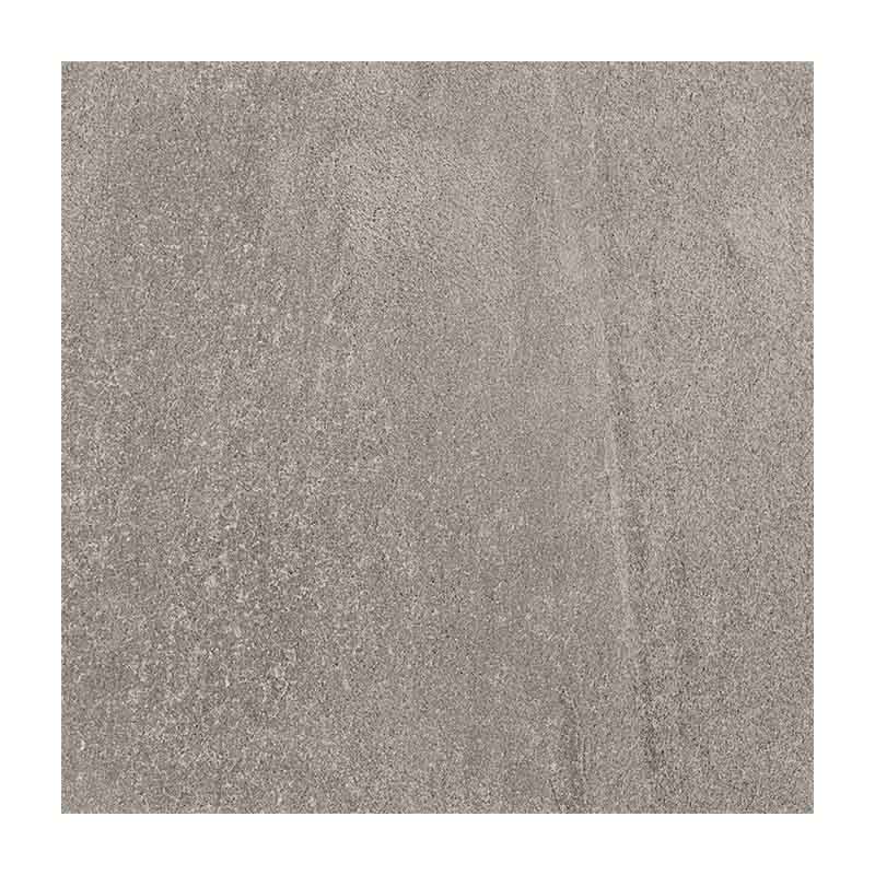 Steinoptik Bodenfliese Quarzite Grigio 30 x 30 cm