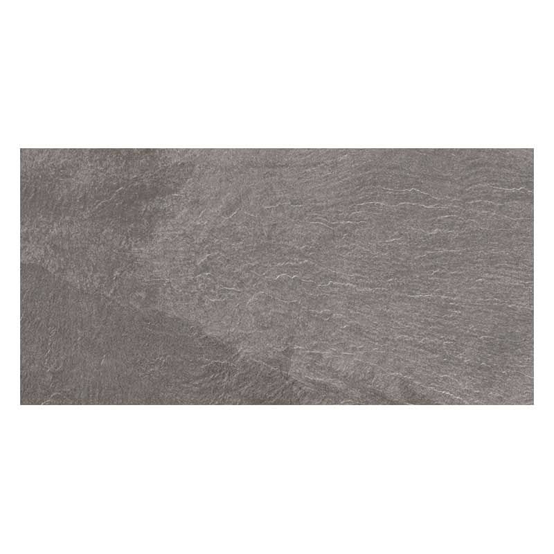 gazzini Slide Grey 30 x 60 cm Bodenfliese R11