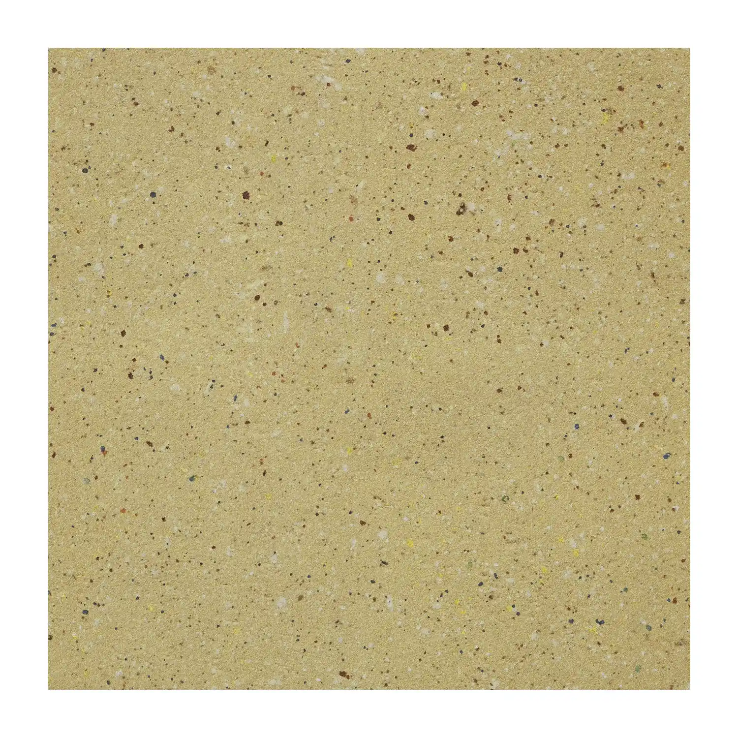 Fliese CIR Forever Color Pepper Yellow 20 x 20 cm