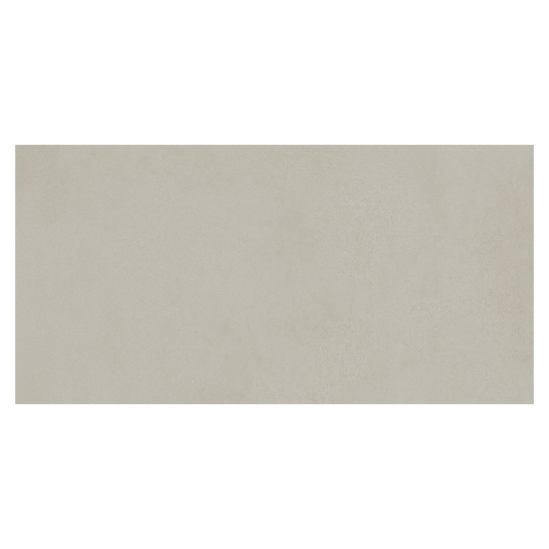 Lea Ceramiche Masterpiece Sand Terrassenplatte 60 x 120 cm